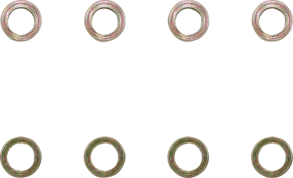 04120576_1.png