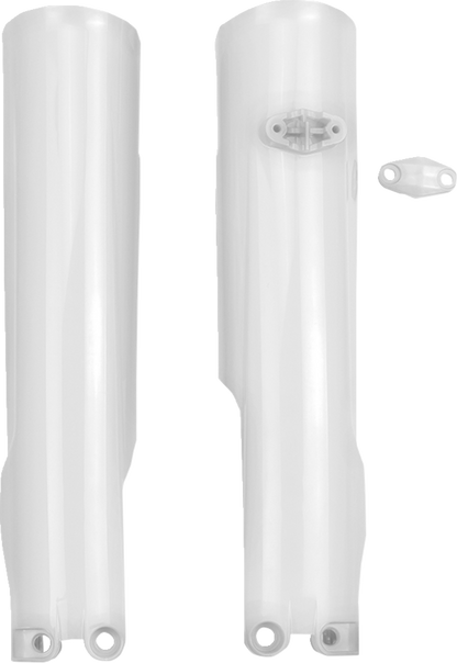 04120588_1.png