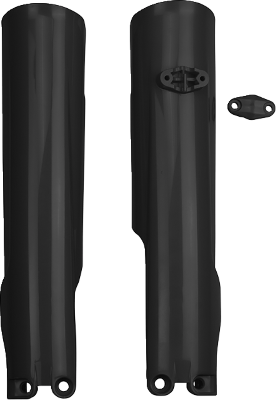 04120590_0.png