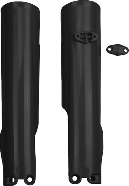 04120590_0.png