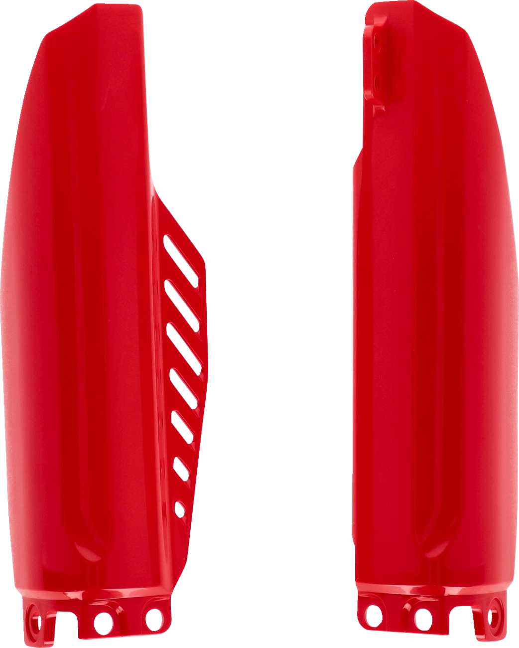 04120632_0.png