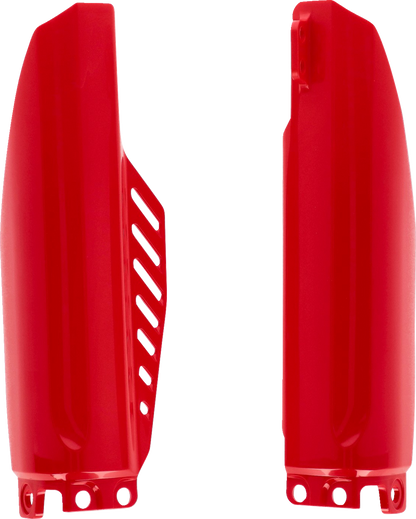 04120632_0.png