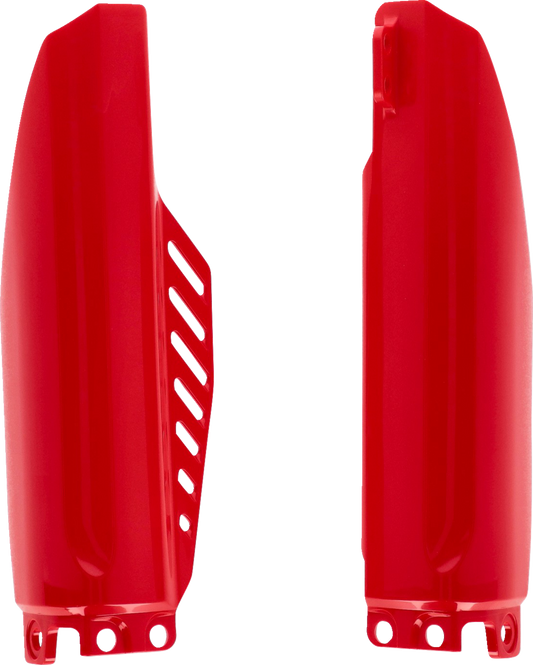 04120632_0.png