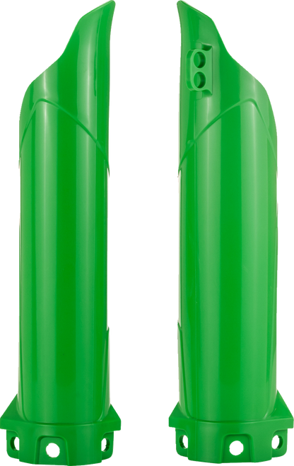 04120634_0.png