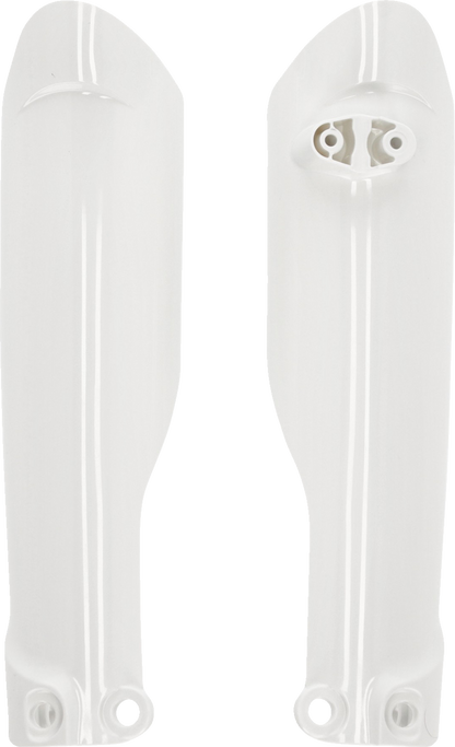 04120636_0.png