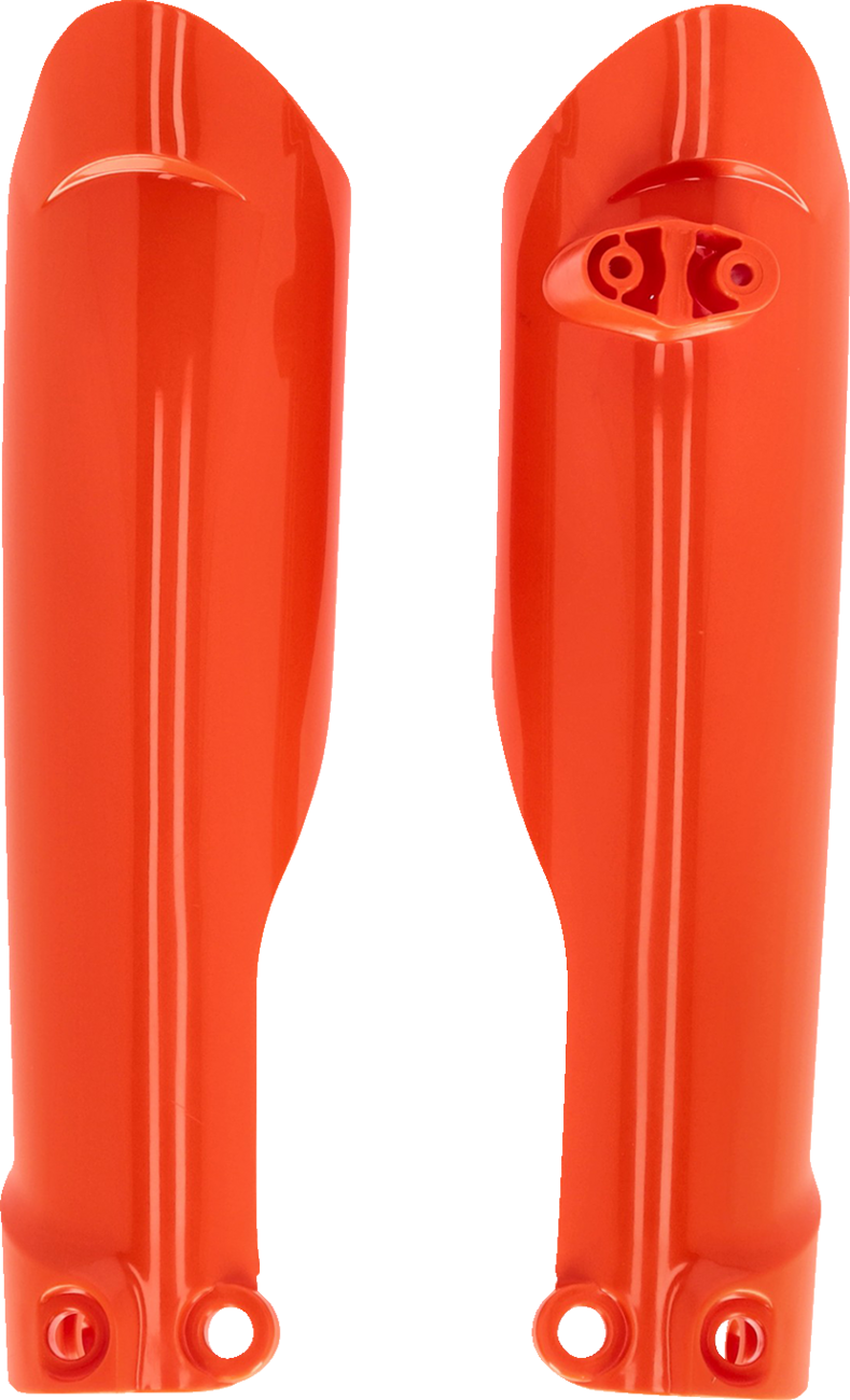 04120638_0.png