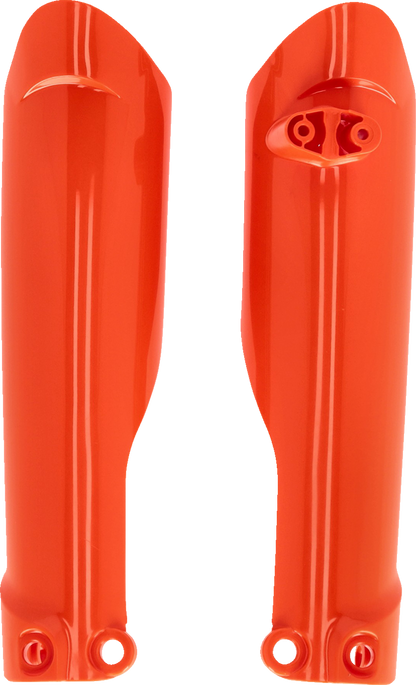 04120638_0.png