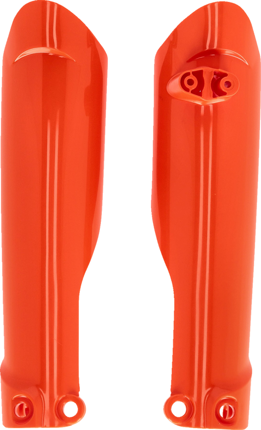 04120638_0.png