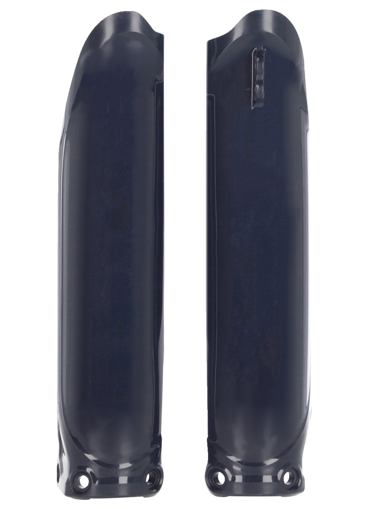 04120645_0.png