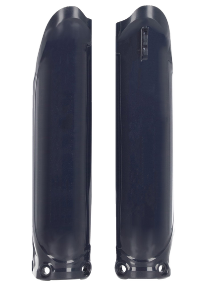 04120645_0.png