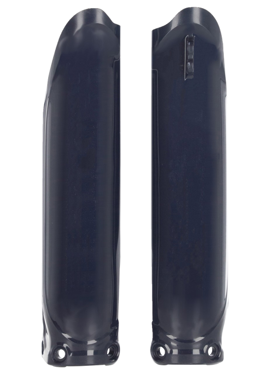 04120645_0.png