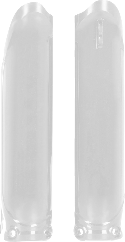 04120646_0.png