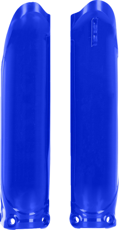 04120647_0.png