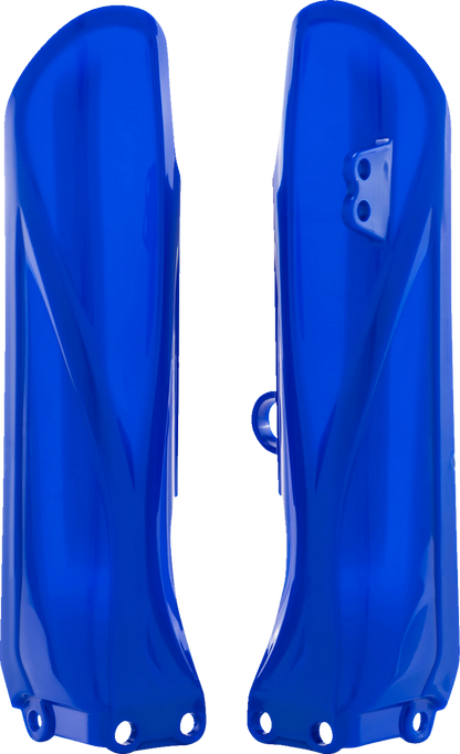 04120651_0.png