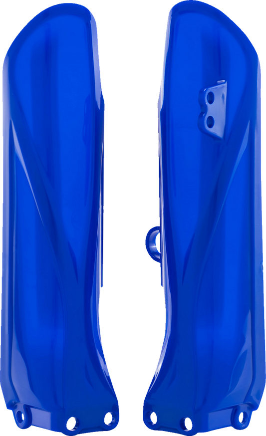 04120651_0.png