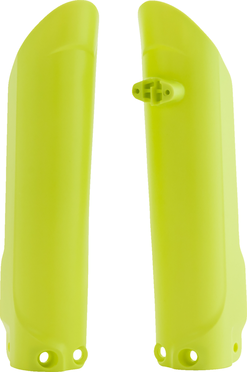 04120660_0.png