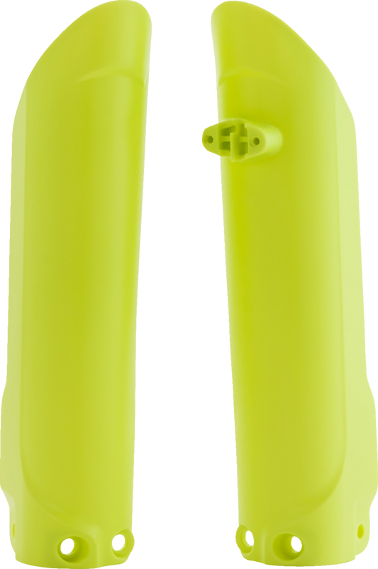 04120660_0.png