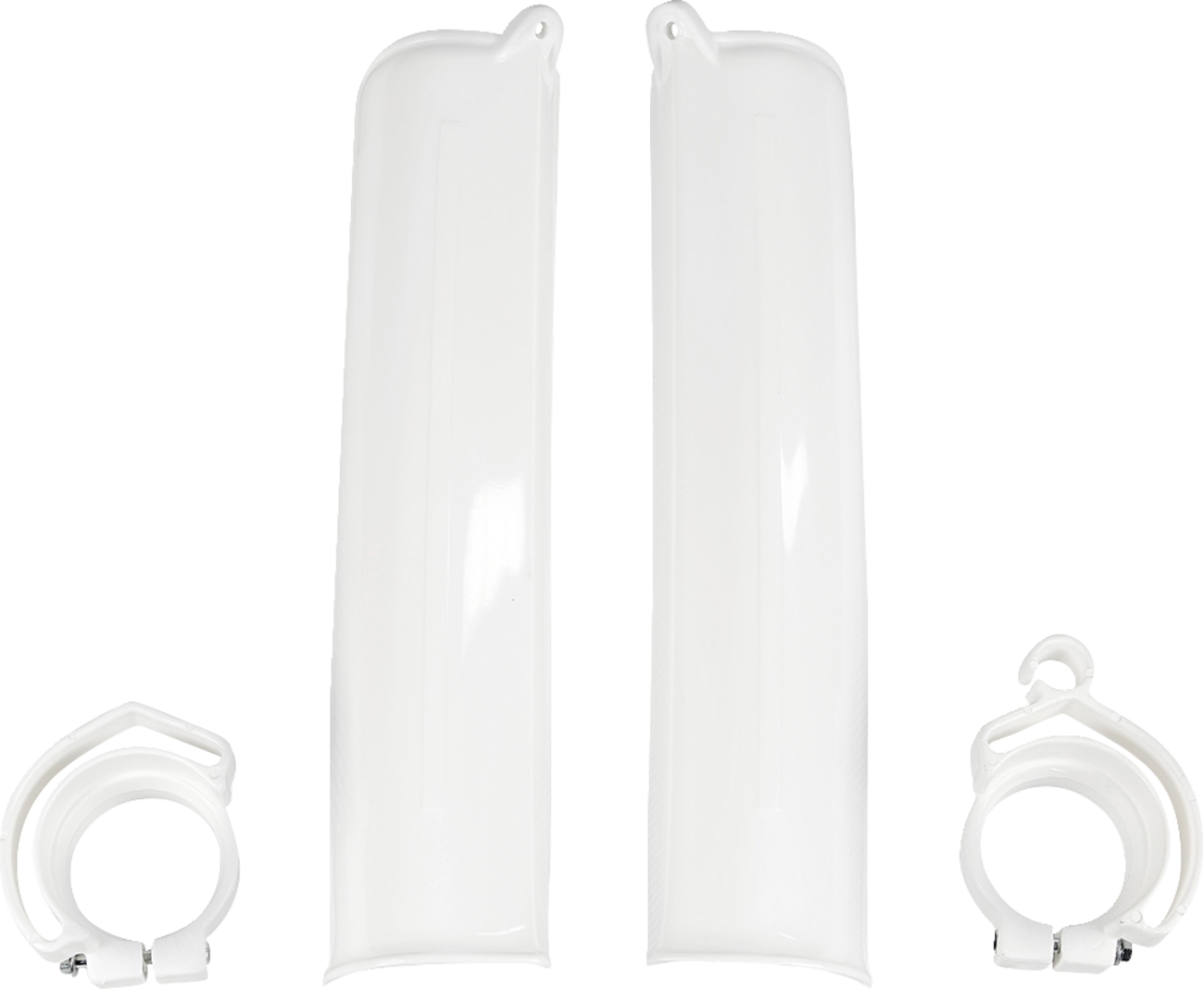 04120662_0.png