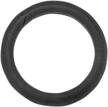 04130032_1.png