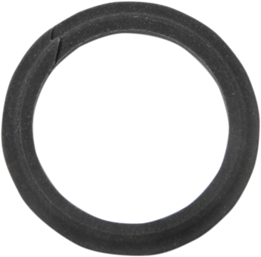 04130034_0.png