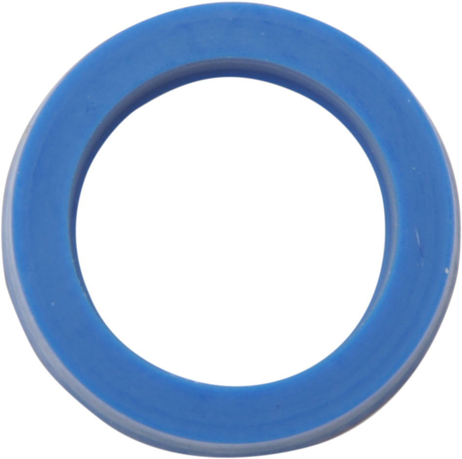 04130060_0.png