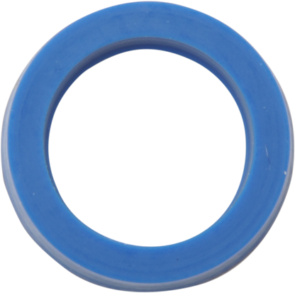 04130060_0.png