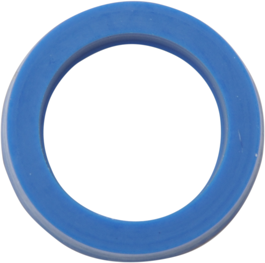 04130060_0.png