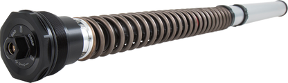 04130080_2.png