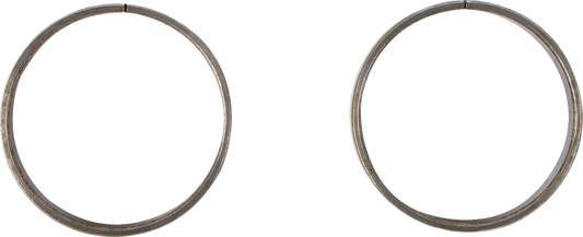 04130140_0.png