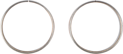 04130141_0.png