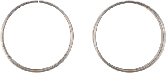 04130141_0.png
