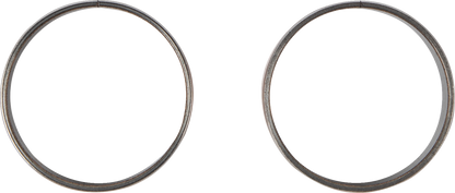 04130142_0.png