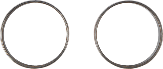 04130142_0.png