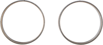 04130143_0.png