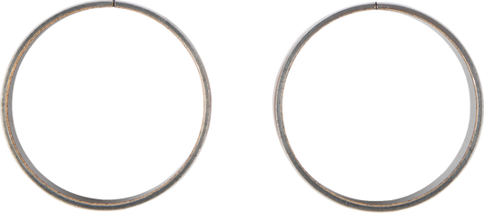 04130143_0.png