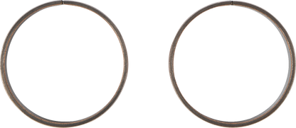 04130144_0.png