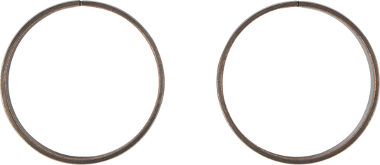 04130144_0.png