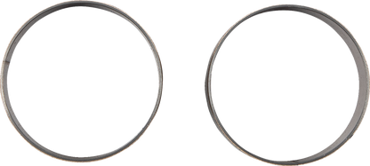 04130148_1.png