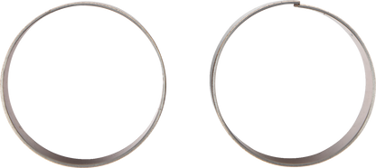 04130149_0.png