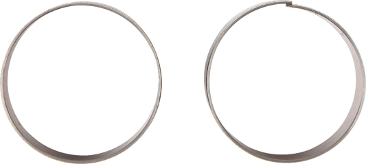 04130149_0.png