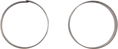 04130150_1.png