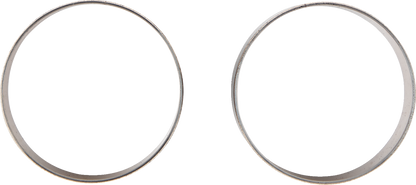 04130151_0.png