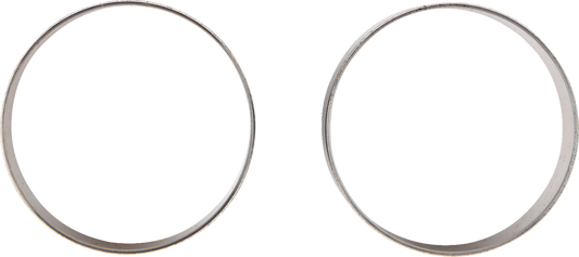 04130151_0.png