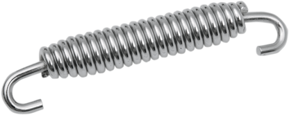 04140412_1.png