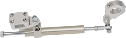 04140433_0.png