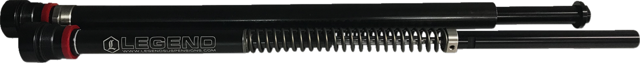 04140549_1.png