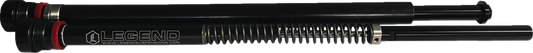 04140549_1.png