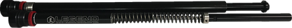 04140589_3.png