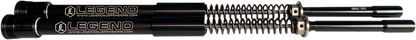 04140613_1.png