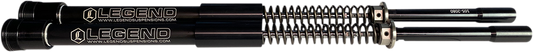 04140613_1.png